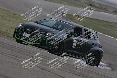 media/Nov-28-2025-Speed SF (Fri) [[b9fcb3577c]]/Green/Session 1 (Off Ramp)/